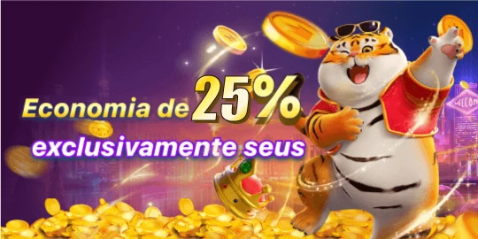 33R Indique amigos para receber um bônus