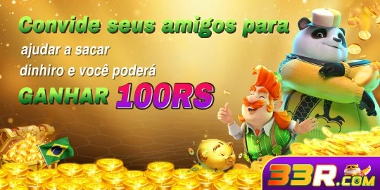 33R Fundo de Resgate de Perdas Semanais
