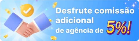 33R Bônus de indicação