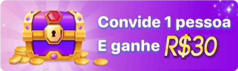 33R Comissão da agência